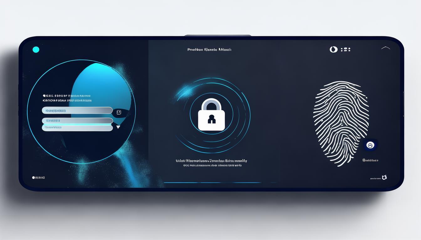 TokenPocket钱包安卓版体验分享：界面简洁功能全，操作超便捷