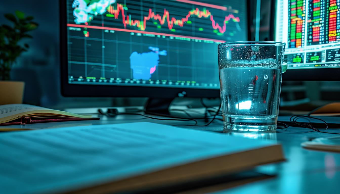 TP钱包官网社群助我投资进步，掌握技巧避陷阱