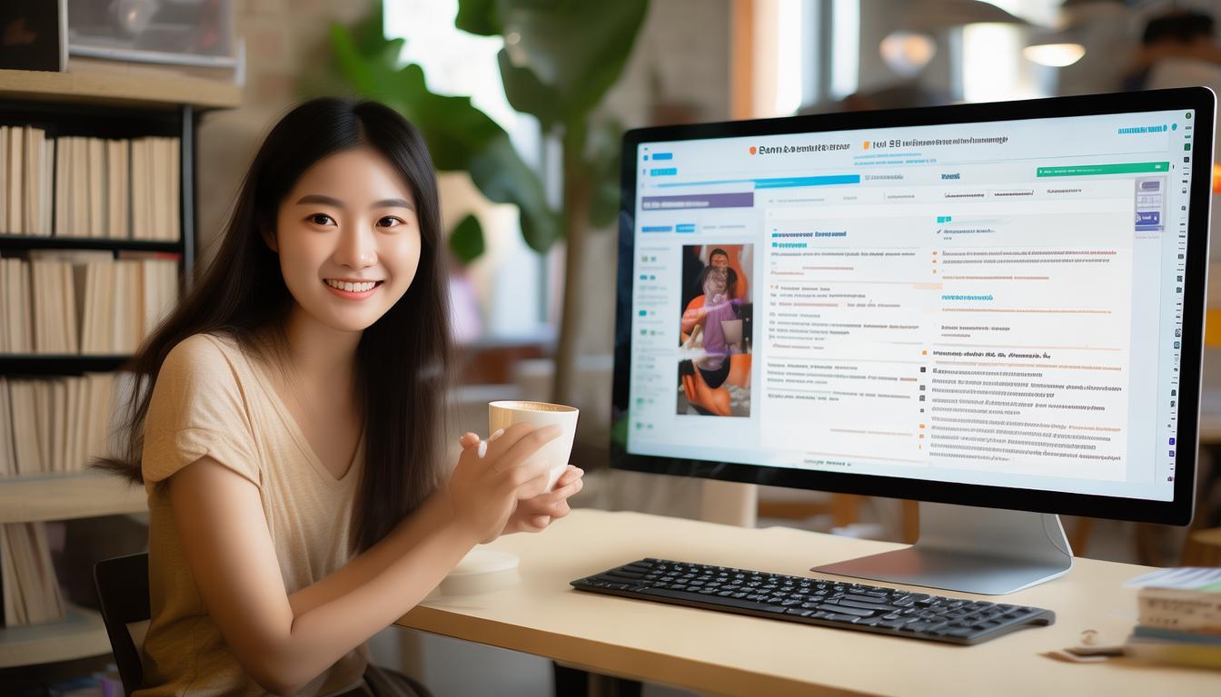 TP官方正版平台下载应用遇困难？别怕，出色服务来帮忙