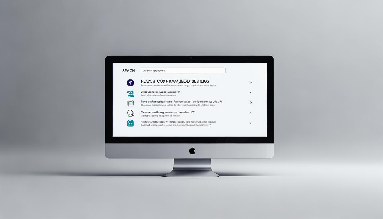 使用TokenPocket钱包遇问题？官网帮你轻松查找答案