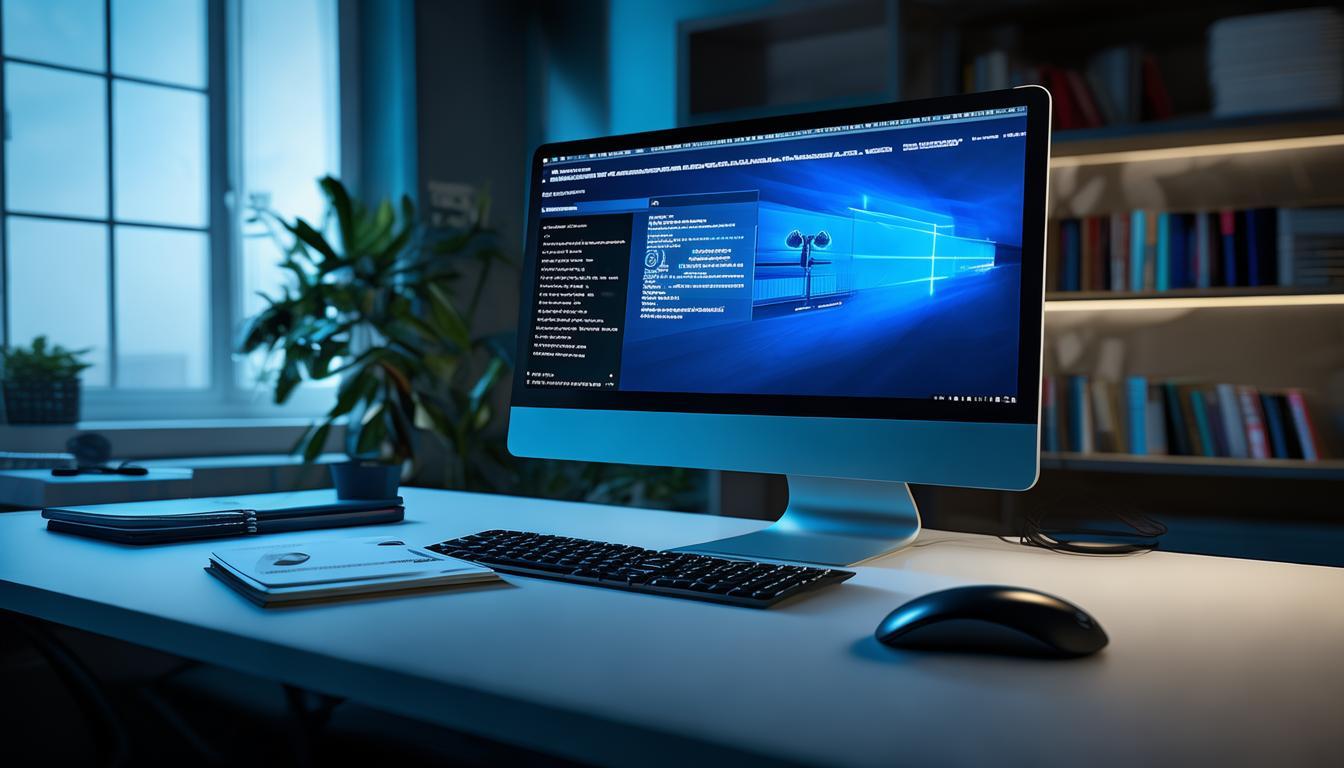 TP钱包官网下载常见错误及解决办法，让你少走弯路