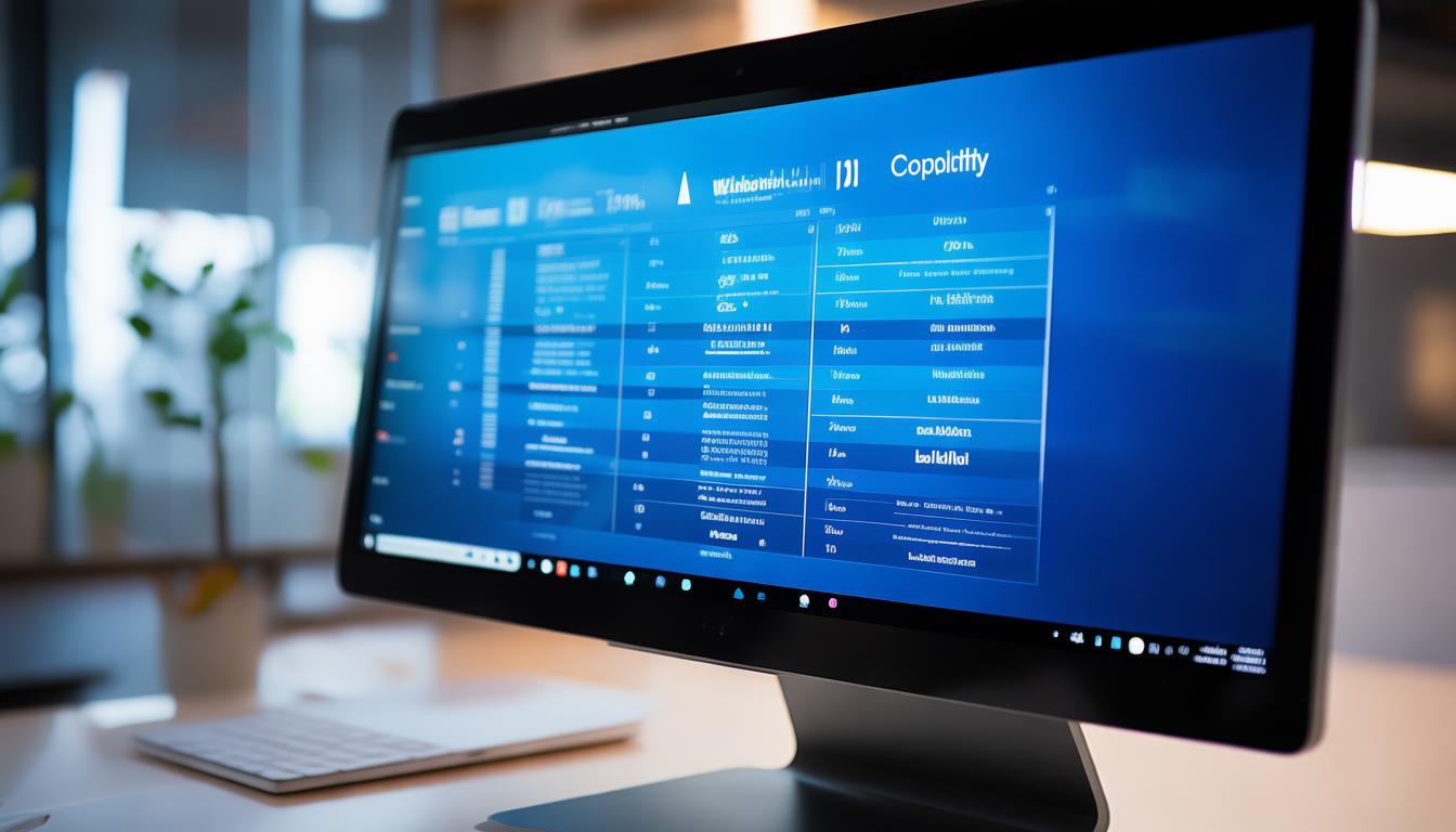 TP官方下载与安装遇技术障碍？这些方法助你逐步解决