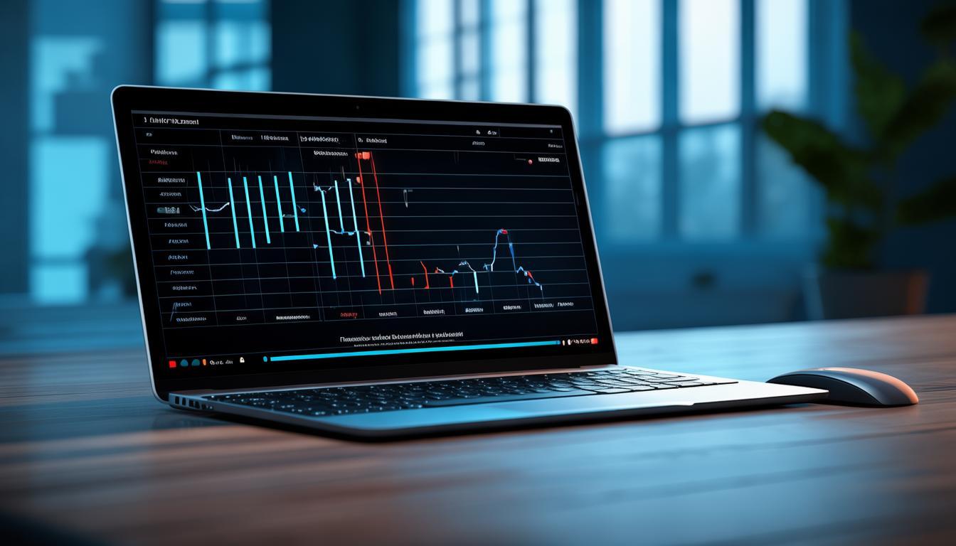 TokenPocket安卓版下载：认清误区，保障安全，谨防财产被盗