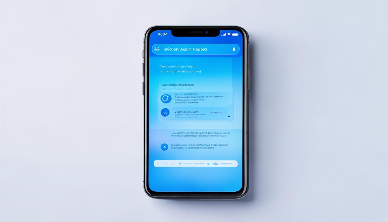 响应速度有多重要？工作与互动中它影响巨大