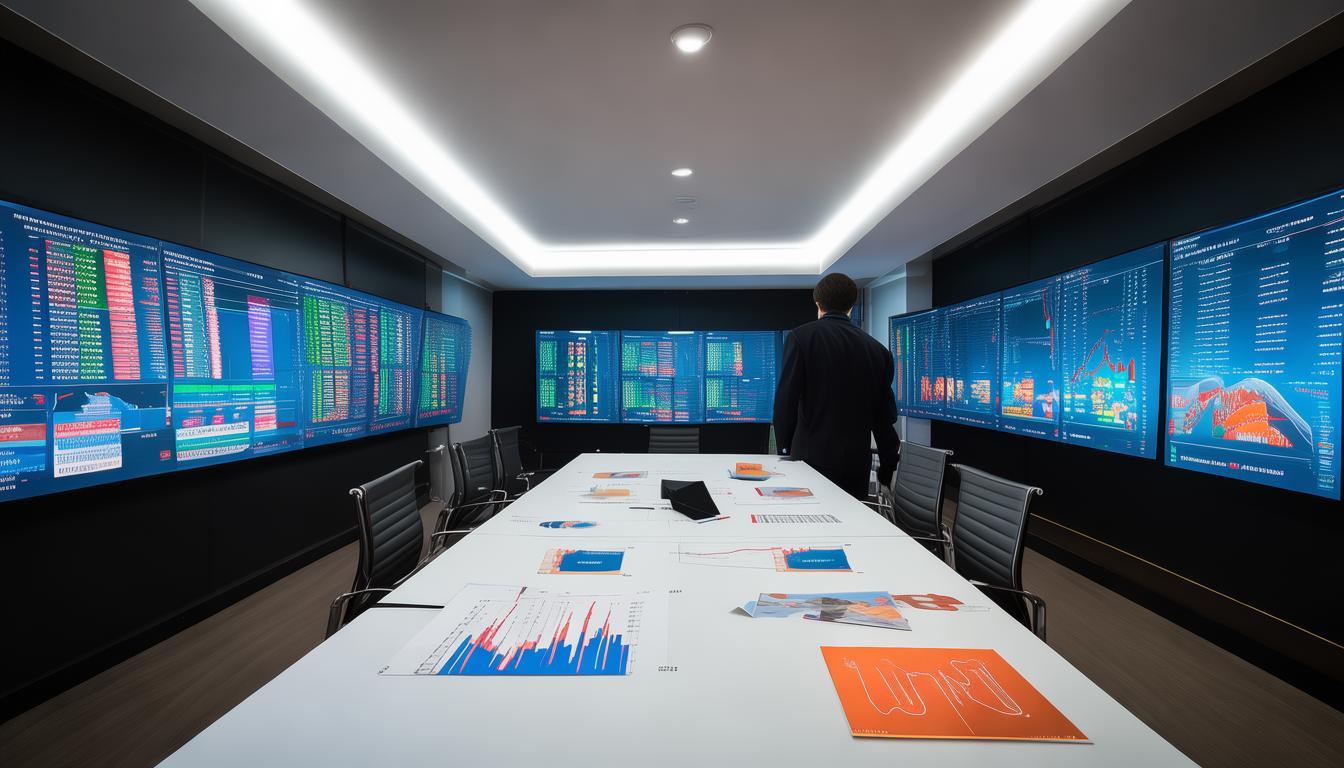 Tp官方应用下载页面分析报告：为投资之路点亮明灯，规避风险