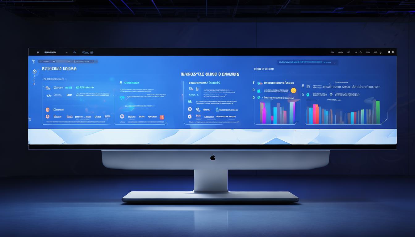 TP钱包官网正版下载优势显著，操作便捷且安全性能优异