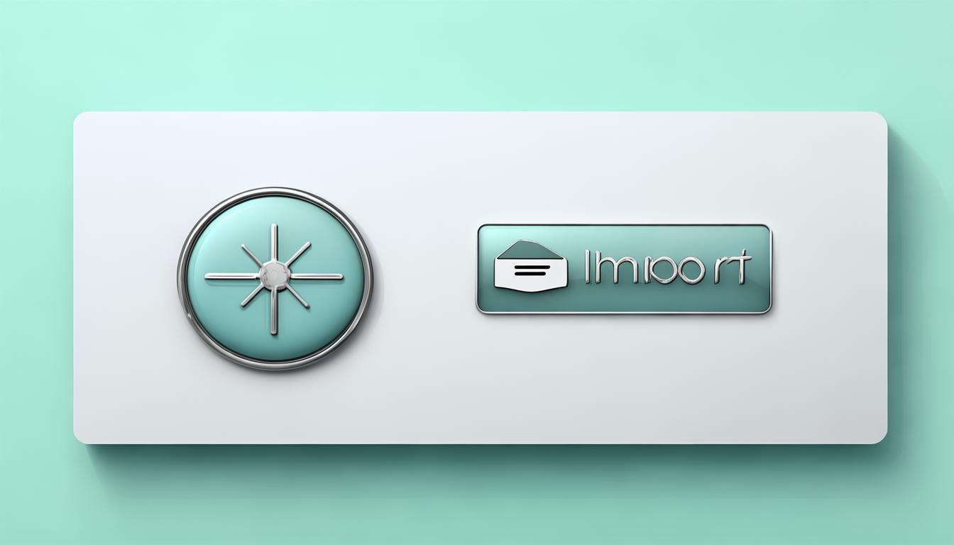 TP钱包官网：获取加密资产工具的便捷渠道及操作指南
