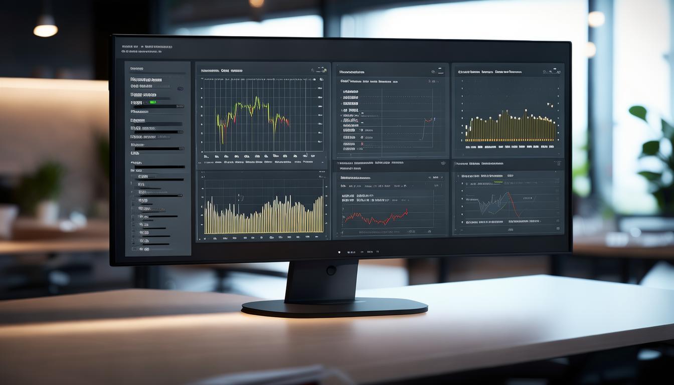 TP官方最新安卓版本，为投资策略带来高效与收益提升