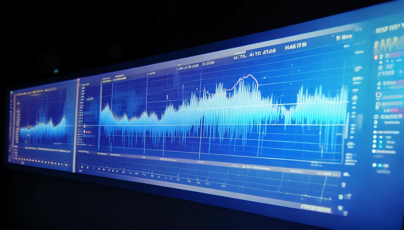 TP钱包APP安卓版：助用户掌握市场动态，精准把握数字货币买卖时机