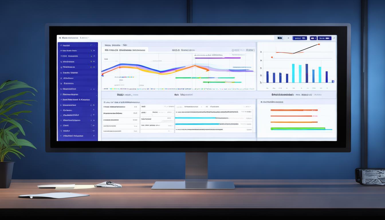 正版TP软件功能卓越：提高工作效率，优化数据管理
