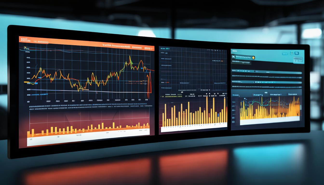 TokenPocket钱包APP如何分享资产信息？详细操作步骤来了