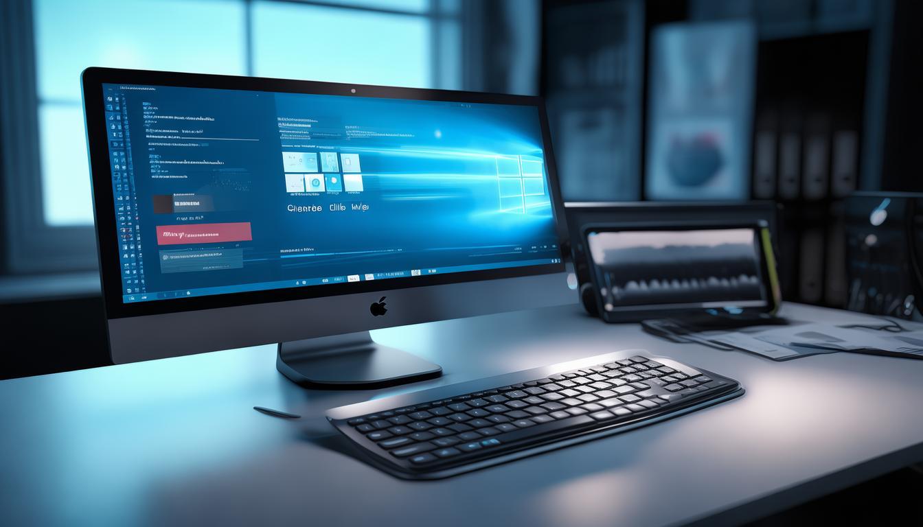 快速获取并部署TP正版软件，这些步骤你得知道