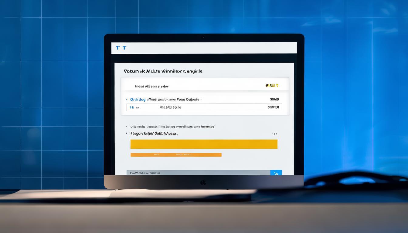 TP钱包官网入口：如何快速完成数字资产充值与提现？