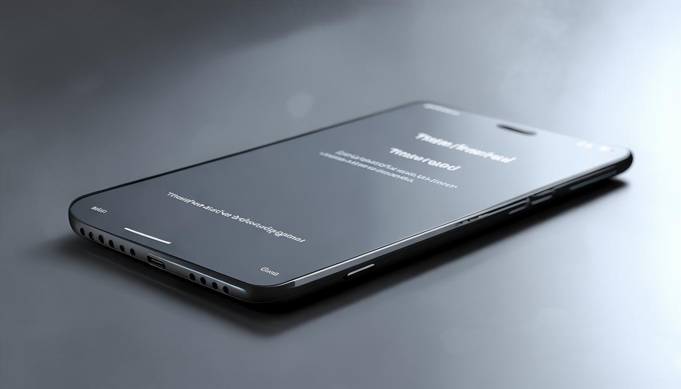 tpWallet官网下载及使用常见技术困扰，附解决方法