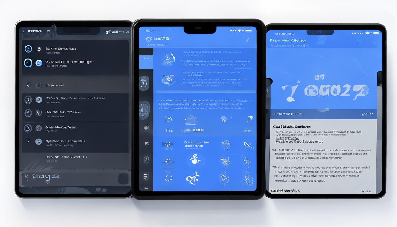TP钱包新版本：支付方式多样，功能优势显著，开启数字资产管理新体验