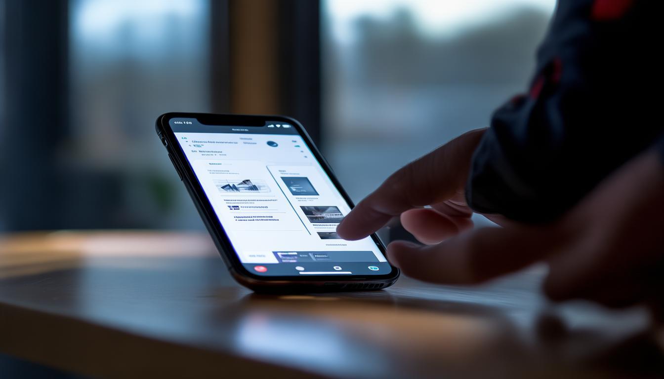 TP钱包APP安卓版怎么样？优点明显却也暗藏安全与稳定隐患