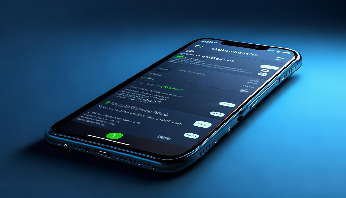 数字货币爱好者必看！TP钱包APP官方下载及使用全攻略