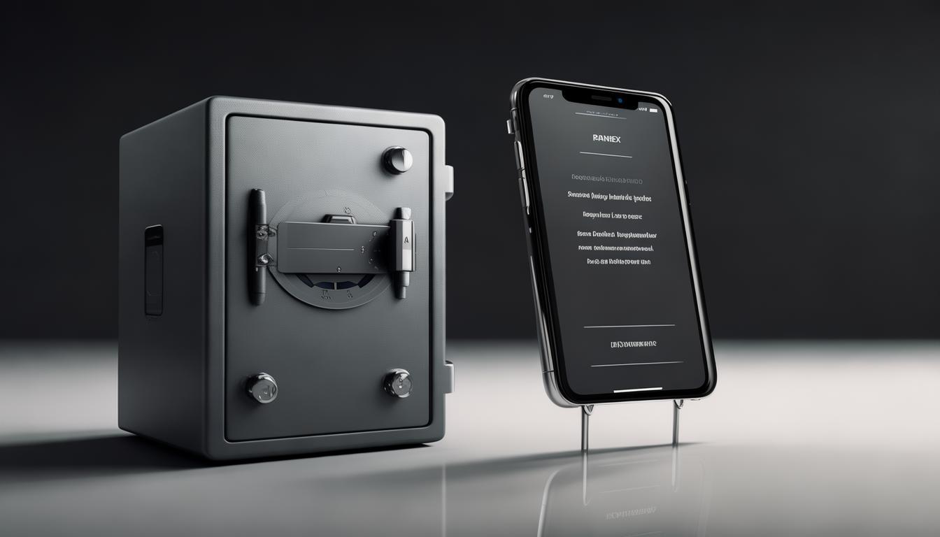 TokenPocket安卓应用资产转移指南：操作流程与安全设置全解析