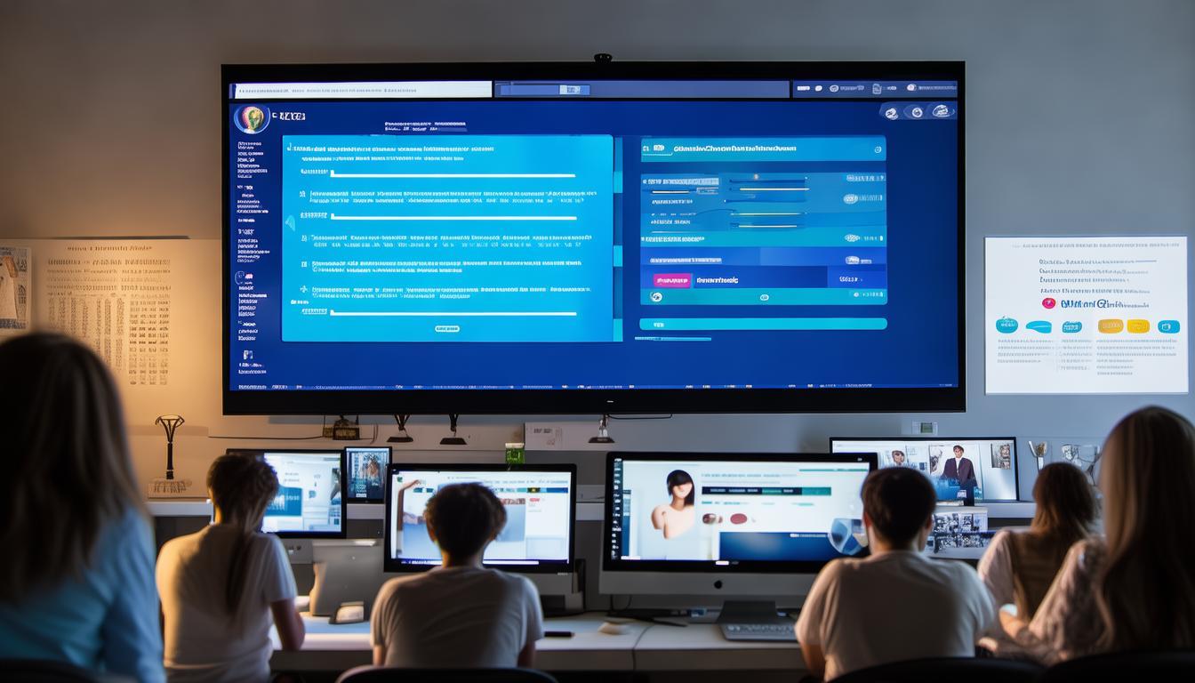 TokenPocket钱包安卓版社区：经验分享与项目讨论的好去处