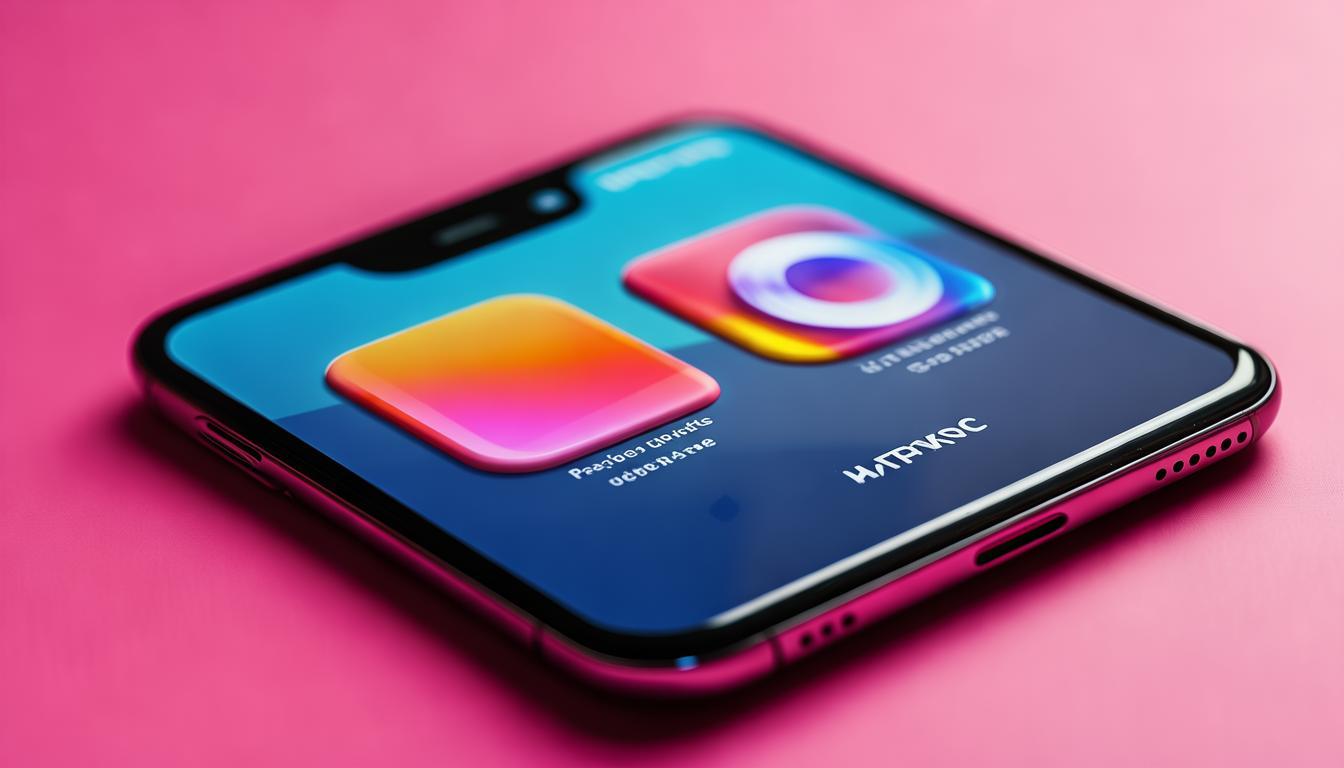 下载tp官方正版之后,用户如何评估应用的安全性与可靠性?_下载tp官方正版之后,用户如何评估应用的安全性与可靠性?_下载tp官方正版之后,用户如何评估应用的安全性与可靠性?