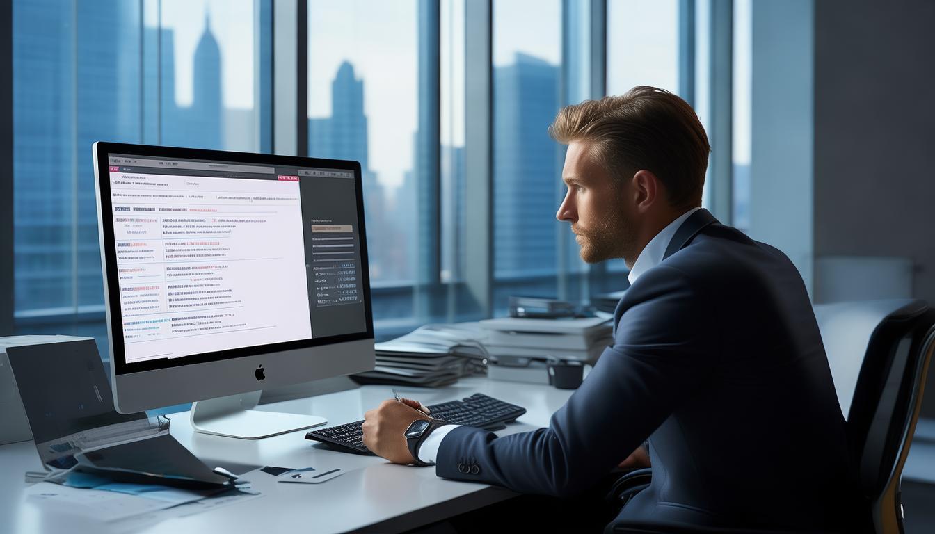 **使用TP钱包官方正版的注意事项与提示"_钱包app正规吗_孕妇应注意哪些事项