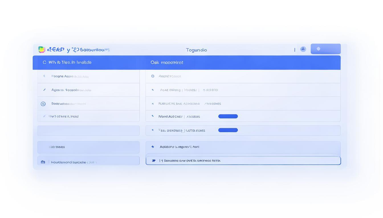 TokenPocket数字钱包：多币种管理超重要，这些操作你得会