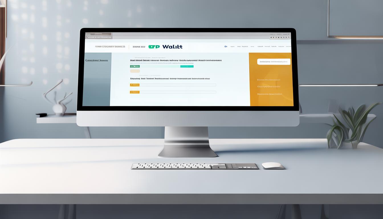 TP钱包官网下载评价不一：便利与问题并存，如何改进？