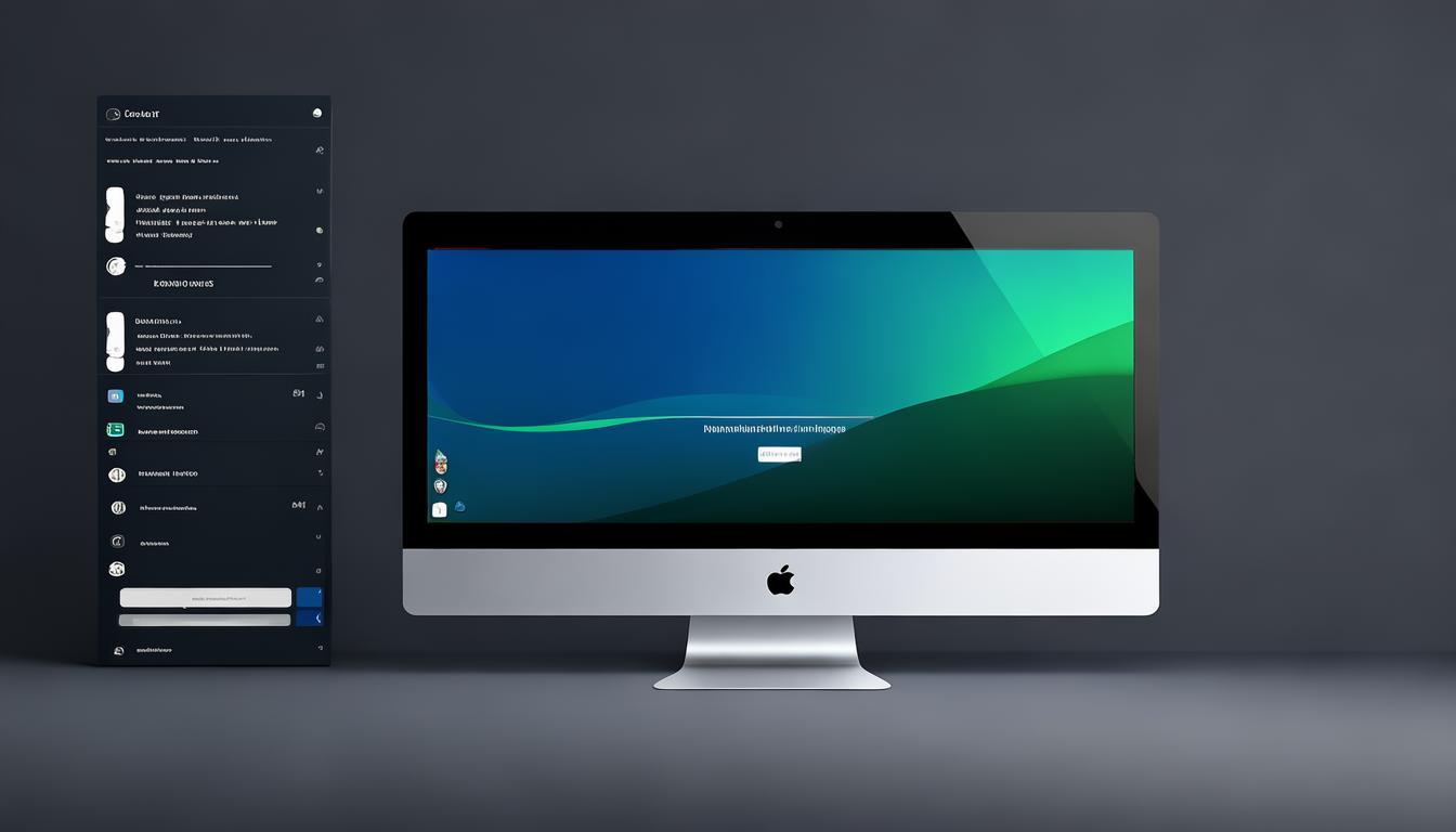 TP钱包实用又强大，官网下载及安装方法你知道吗？