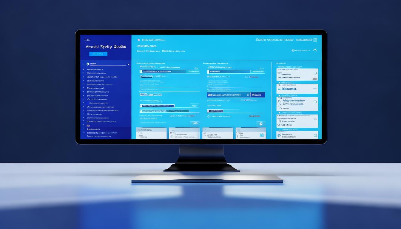 Tokenpocket官网对安卓用户很方便，但更新后功能无明显提升？