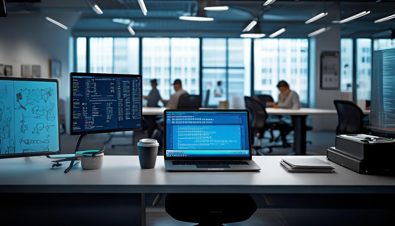 去中心化交易所：数字货币交易隐私保护的关键与挑战？