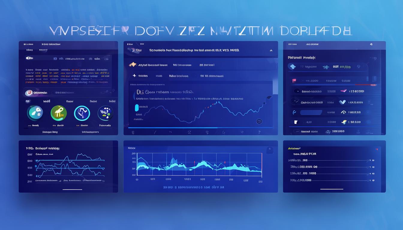 2024年TP钱包官网新特性：跨链兑换与NFT市场整合全解析