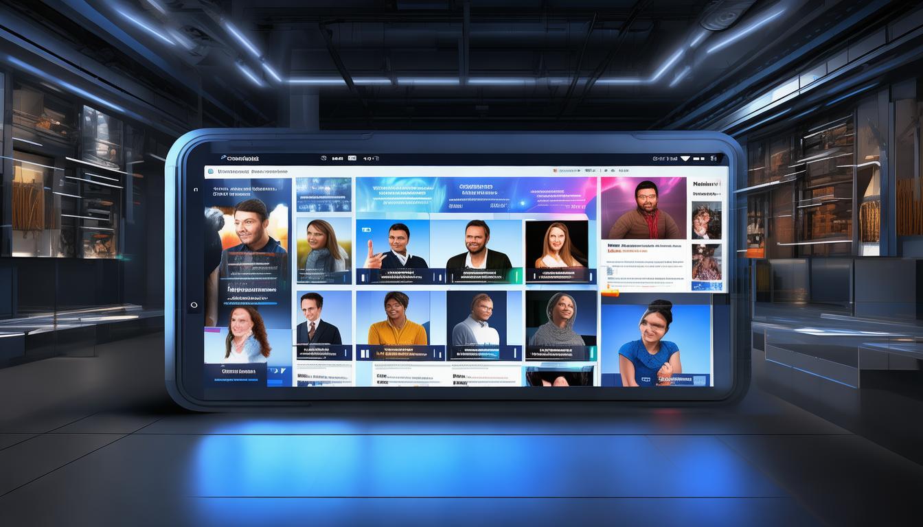 如何通过tpWallet官网下载，保障加密市场信息获取与资金安全？