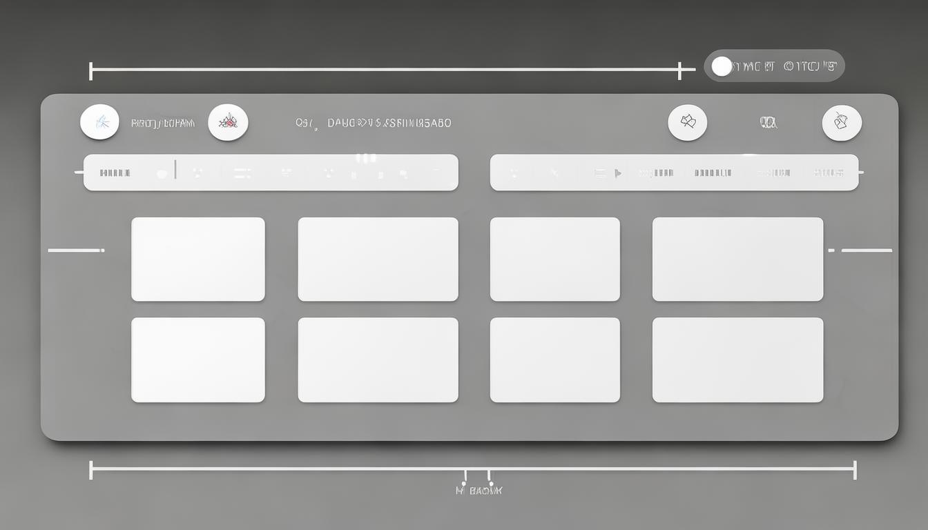 TP钱包手机版更新！新功能与安全升级，满足多样需求