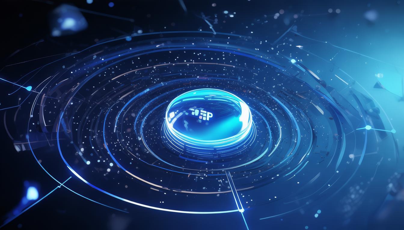 2025年TP官网下载安卓最新版本的用户合作与发展历程_历程记是什么意思_历程是什么意思秒懂百科