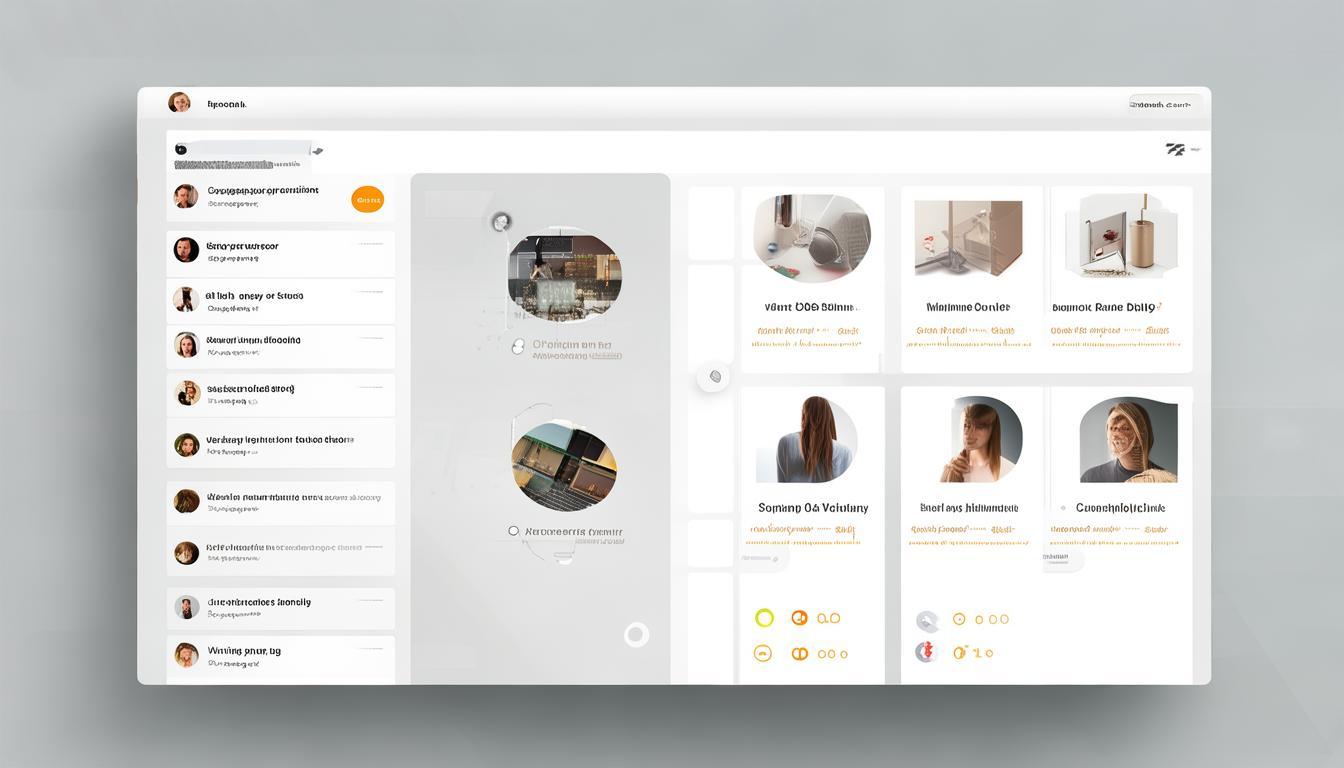互动下载安装免费下载_互动社区是什么意思_TP官方下载app的互动社区与市场连接