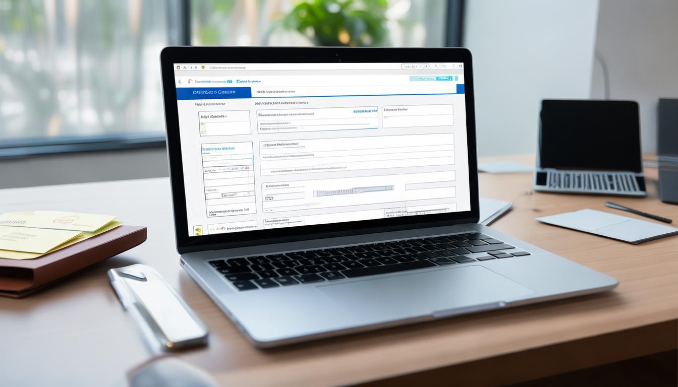 tp官方正版下载如何上报问题_正版苹果报图库图片_原版报纸app