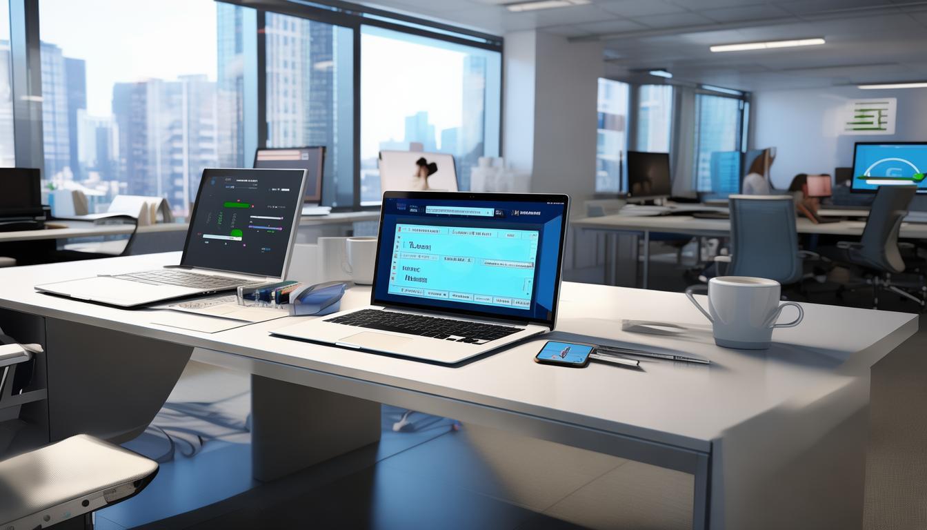 如何在TP最新版本下载中提高团队互动性？_最新qq版本官方下载_ios最新越狱版本下载