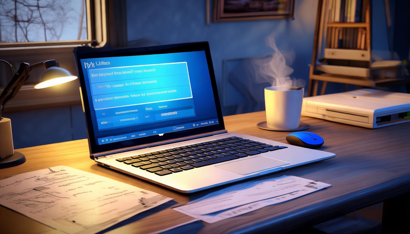 如何通过TP官方网址下载实现技术共享_共享平台下载_共享平台app叫什么