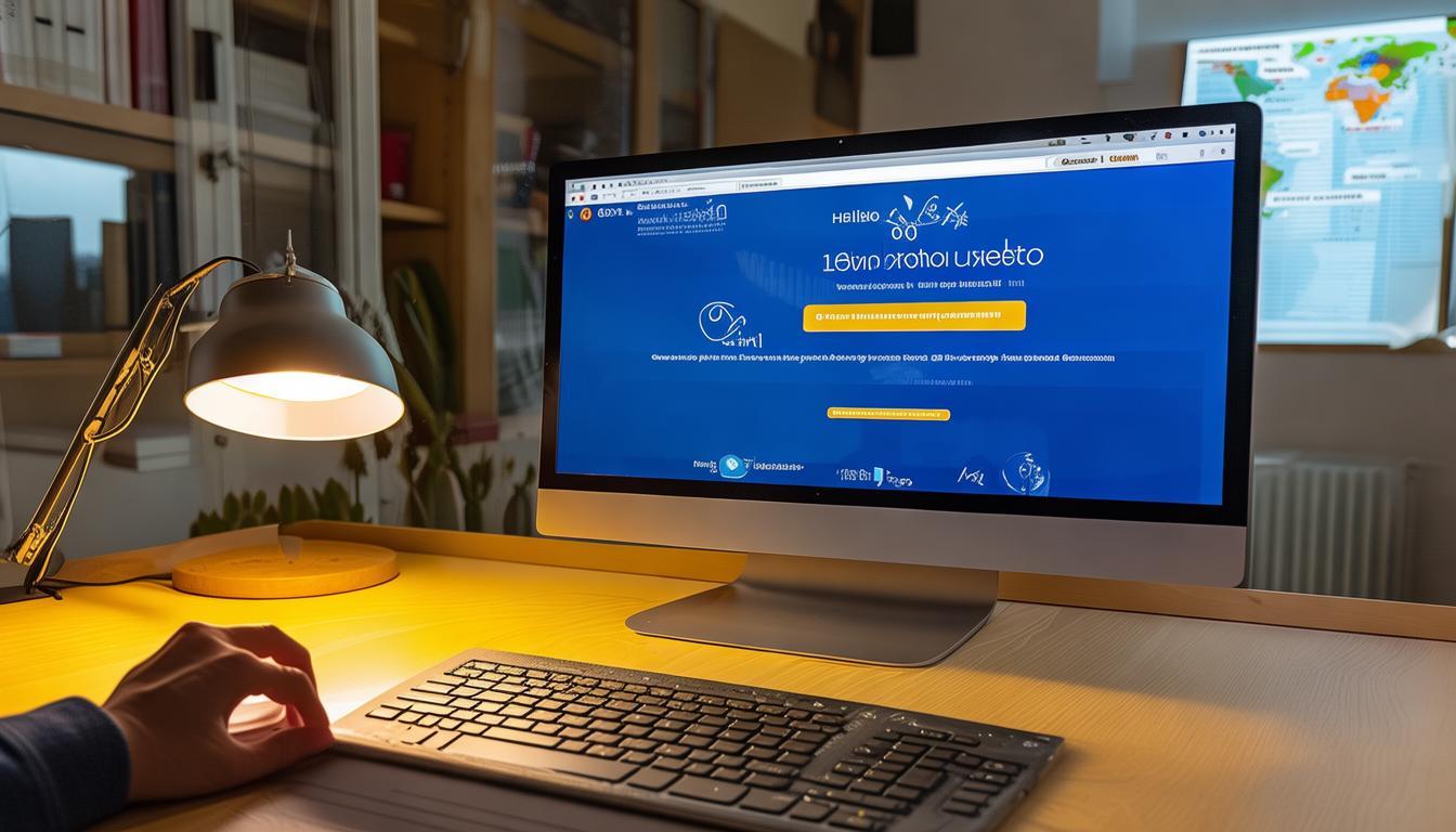 挑战创新_如何在TP官网下载app正版中实现创新挑战？_挑战游戏官网