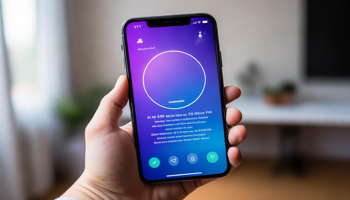 360手机助手安卓版官方下载_91手机助手安卓版官方下载_TP官方下载安卓最新版如何助力产品创新？