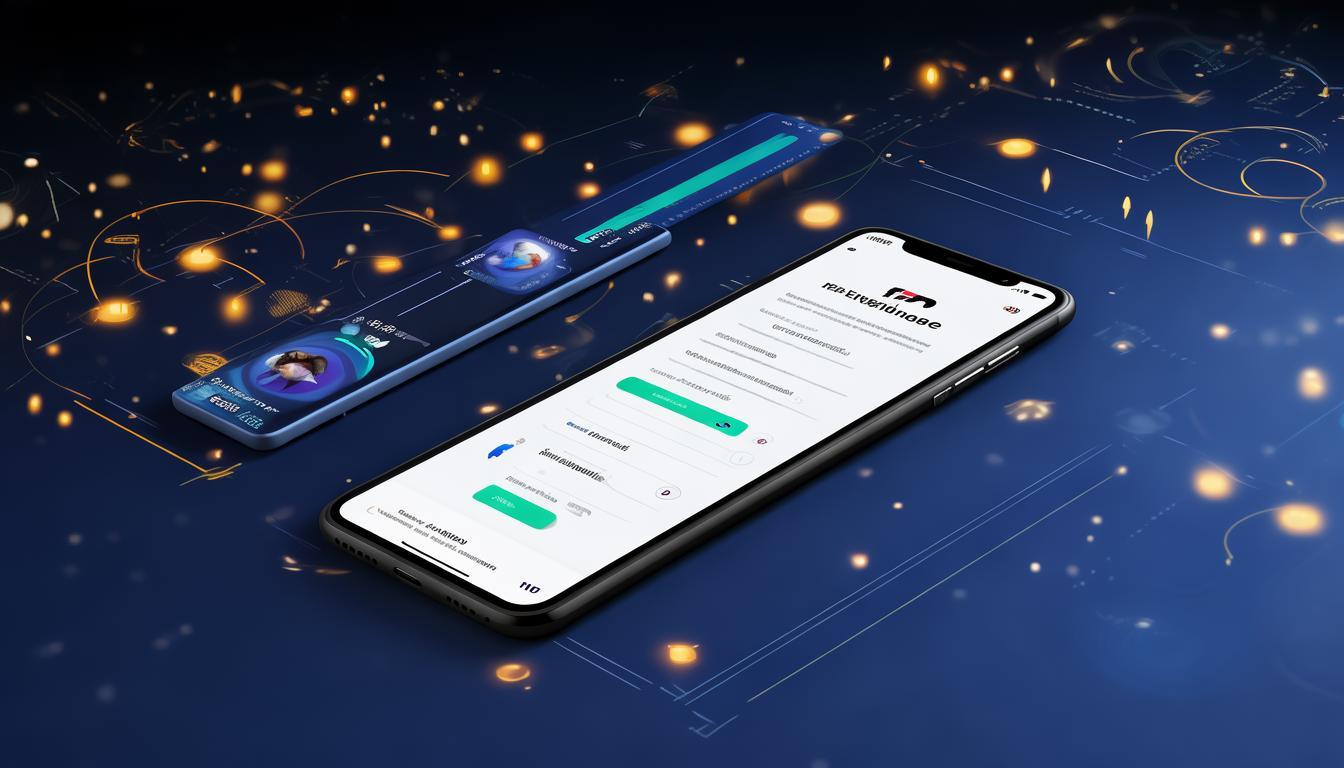 如何通过TP交易所app下载发展交易网络_如何通过TP交易所app下载发展交易网络_如何通过TP交易所app下载发展交易网络