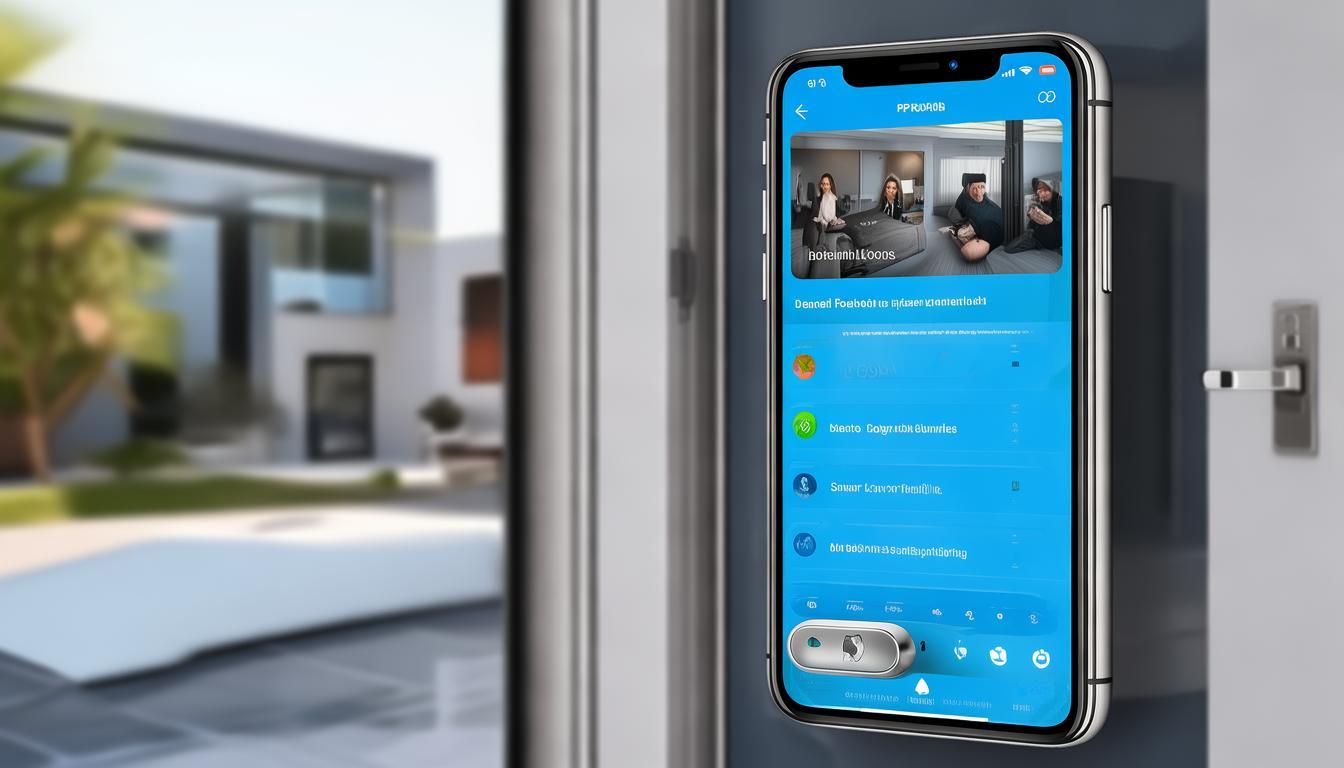 智能+让生活更美好_智能生活app下载安装_3. TP官方APP，让你的生活更智能化