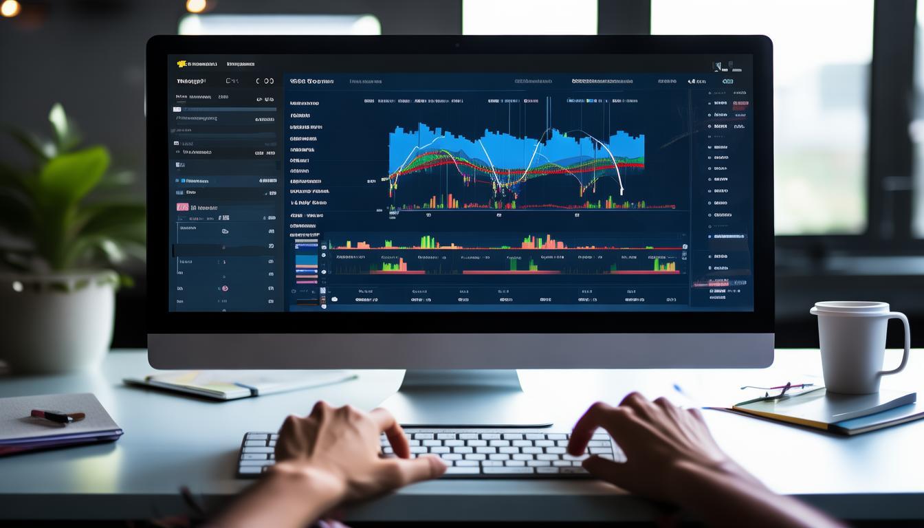 如何利用tokenpocket下载的分析工具进行市场研究?_分析工具的运用_研究工具应用