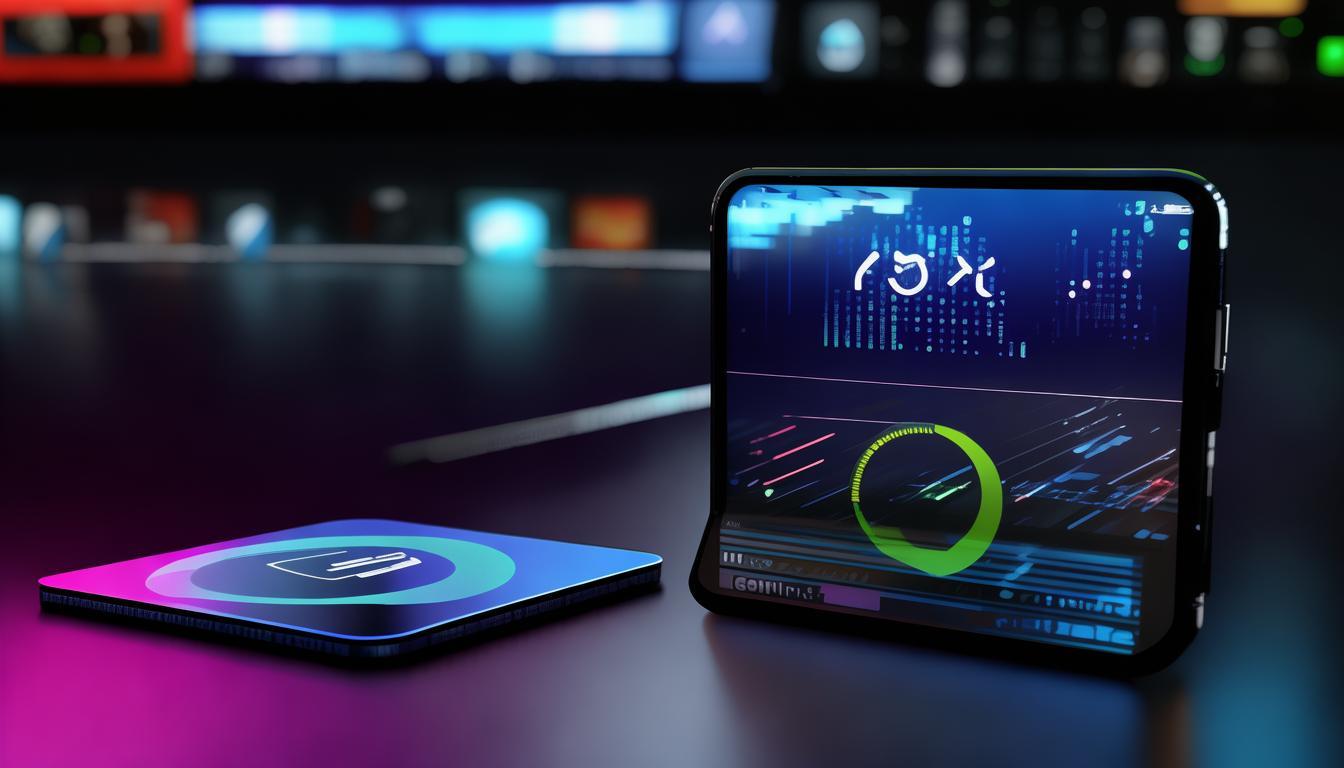 苹果手机评估平台_2025年TP官网下载苹果版的市场评估与投资机会_评估苹果手机价格的软件