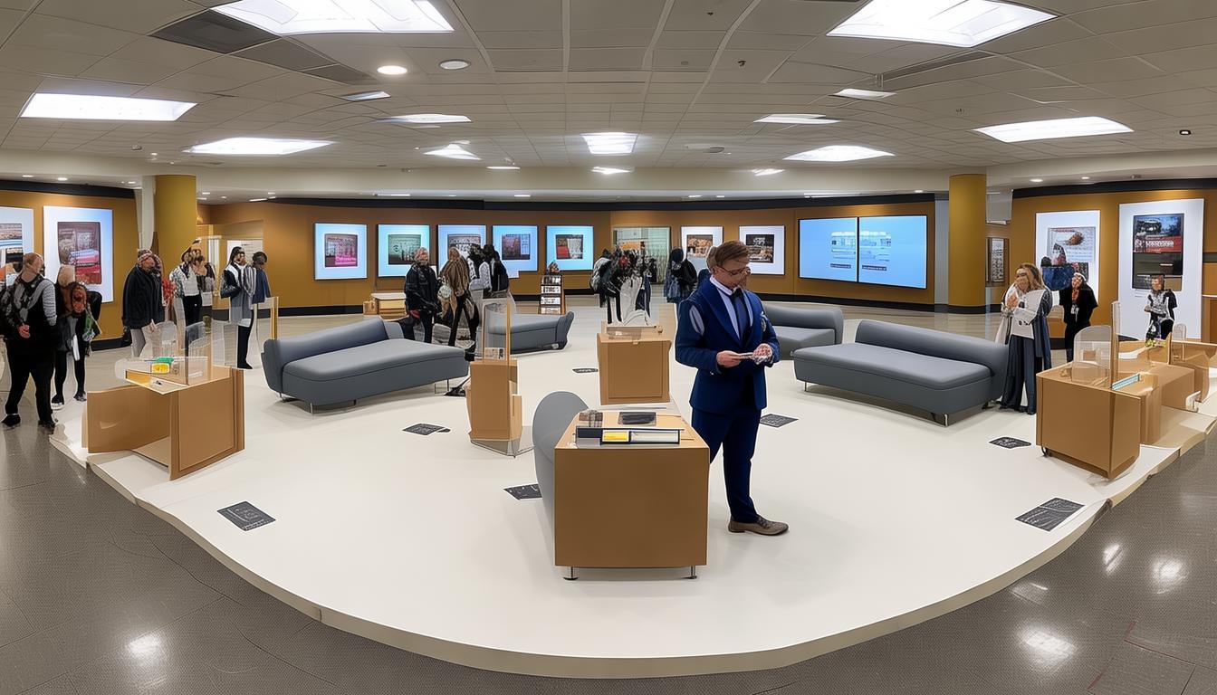 社区教育_TPWallet的用户教育与社区活动_社区教育活动有哪些