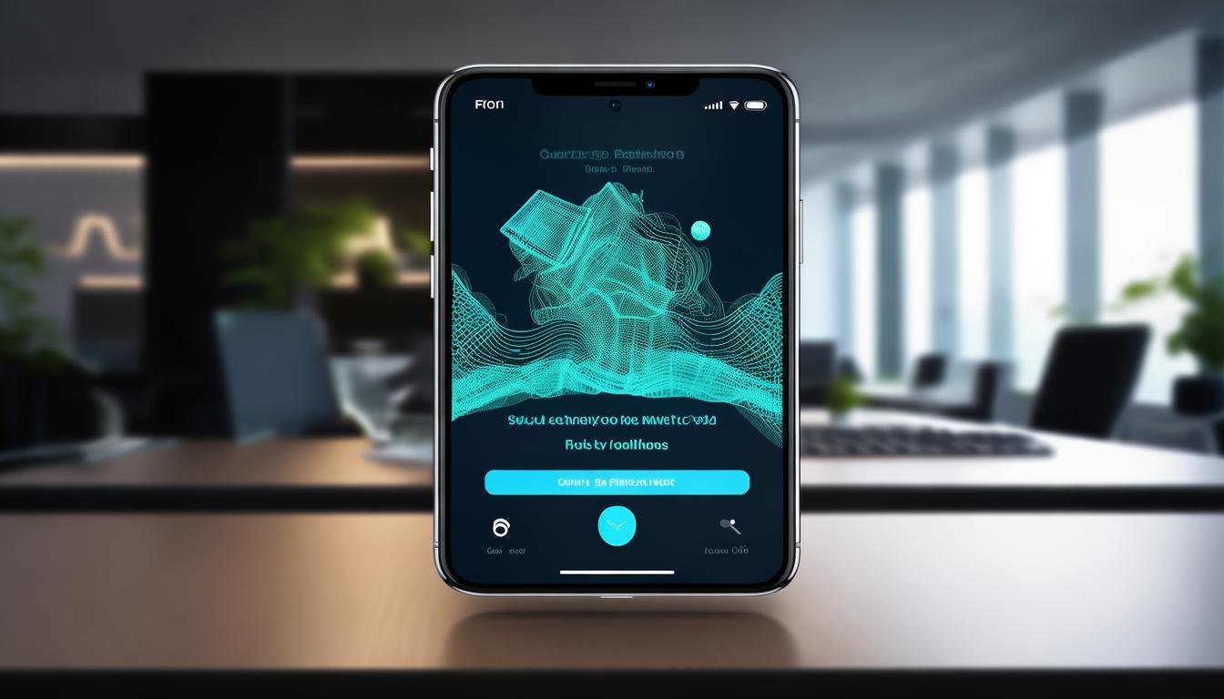上海地铁app官方下载_官方下载美图秀秀抠图功能_TP官方网站下载APP的功能特性与发展趋势