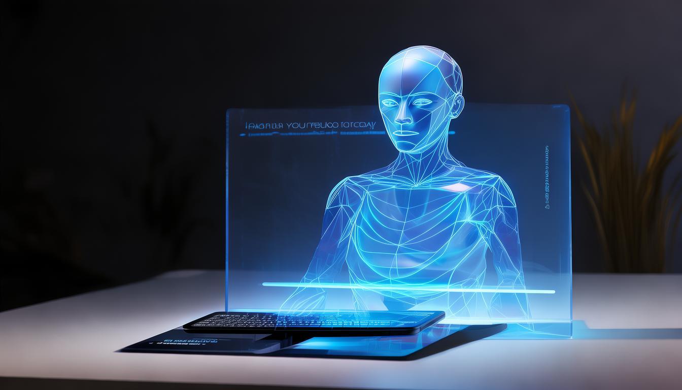 TP官方网站：安卓2025版本的人工智能助手，功能超强大