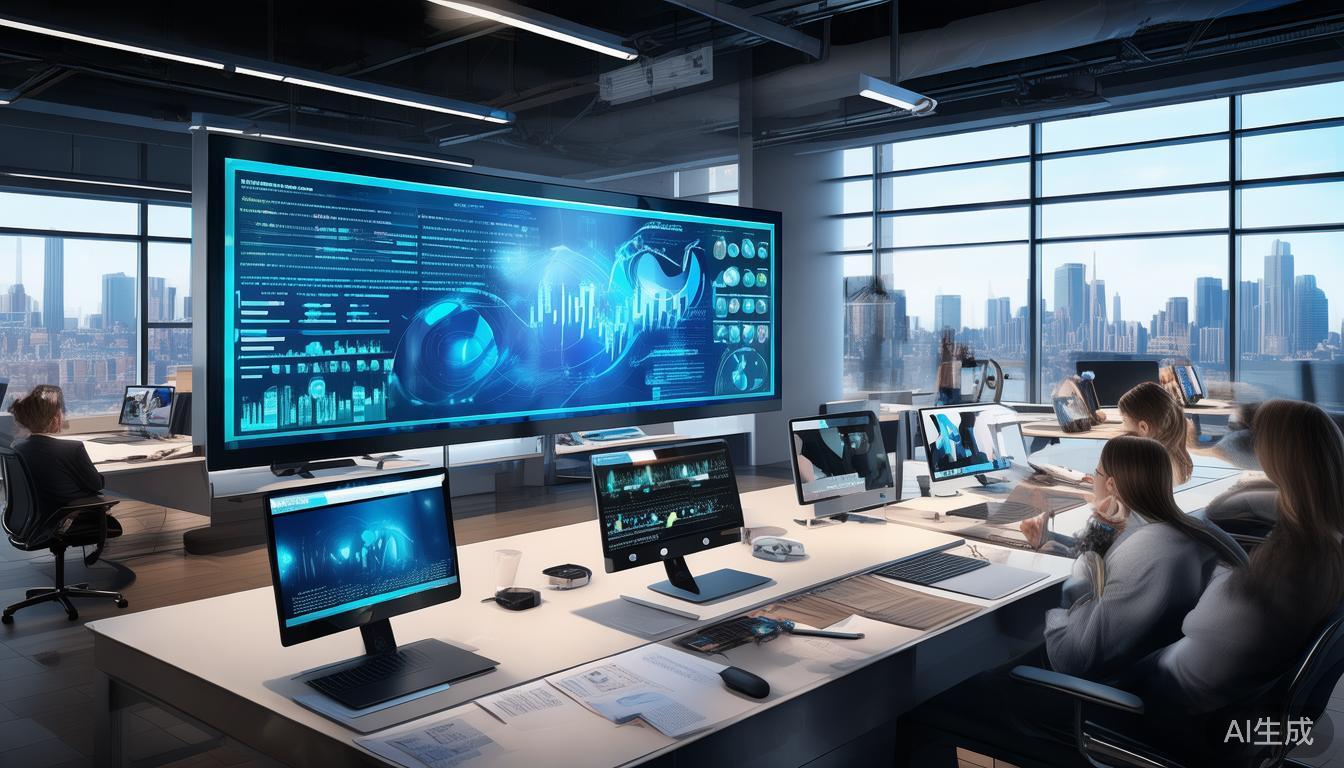 趋势科技官方网站_TP官方下载安装app的研究与发展趋势_趋势科技(中国)有限公司