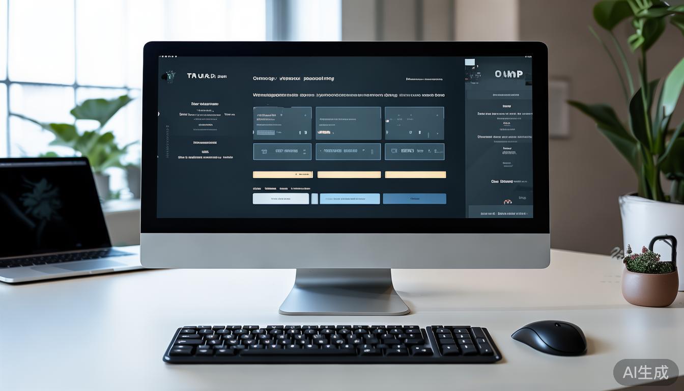 趋势软件官网_TP官网下载app正版的市场研究与行业趋势_行业趋势分析网站