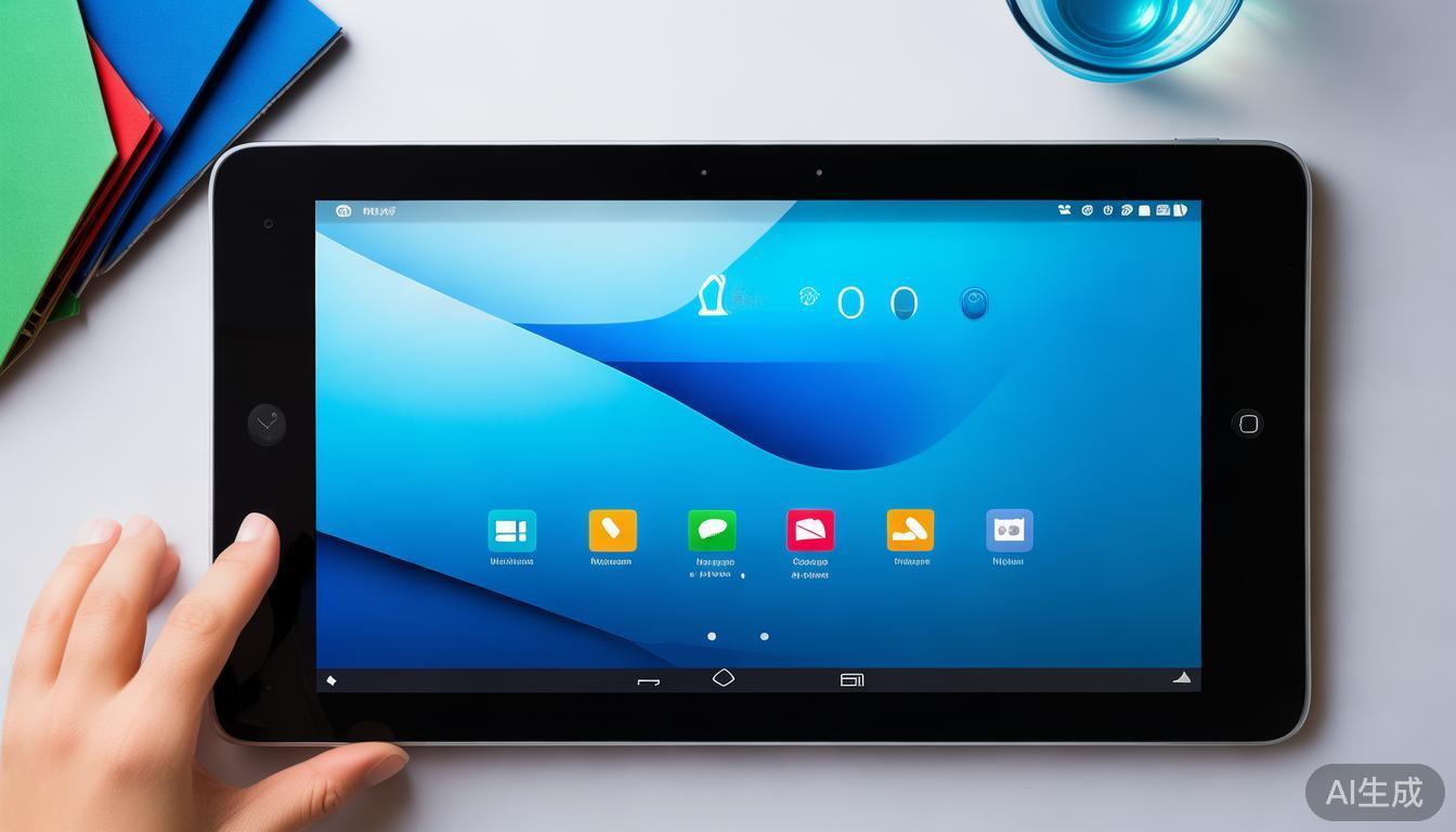 下载软件投票_安卓TP2025新版本应用建议投票_app投票系统